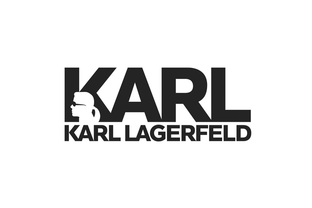 karl