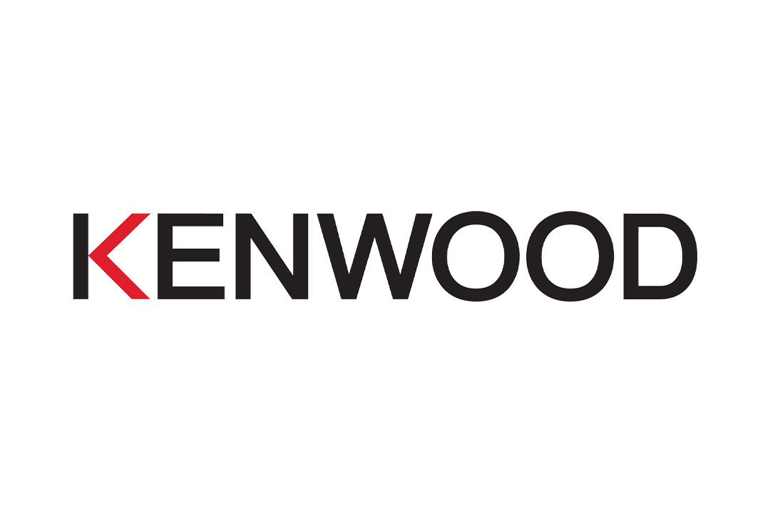 kenwood