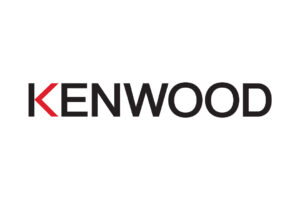 kenwood