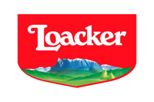 laocker