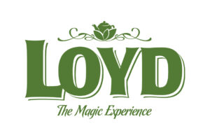loyd
