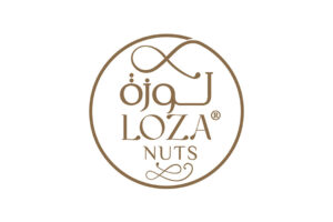 loza
