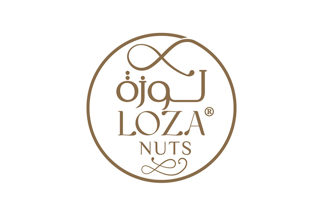 loza