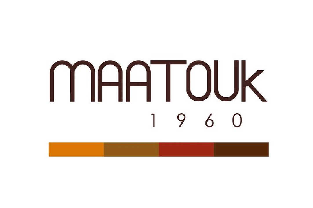 maatouk