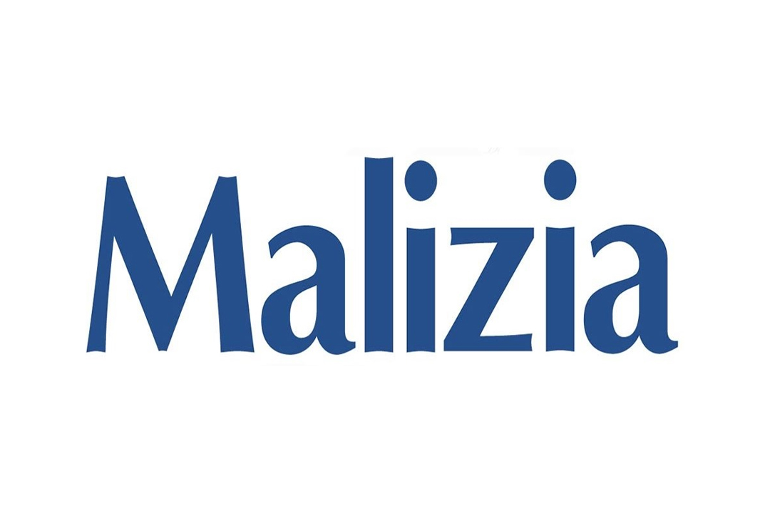 malizia