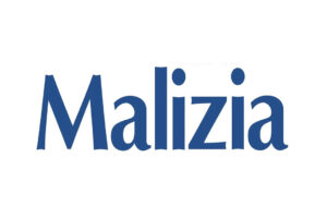 malizia