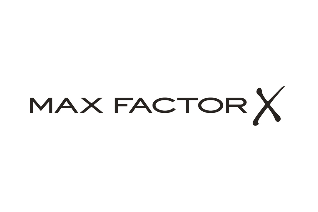 max-factor
