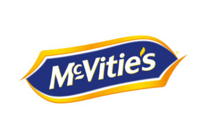 mcvities