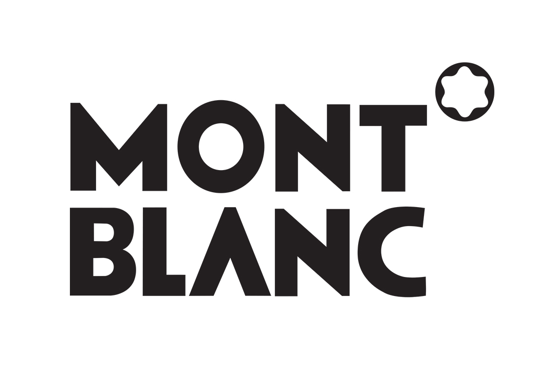 mont-blanc