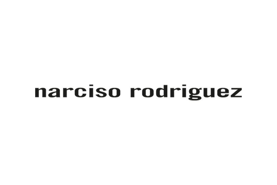 narciso