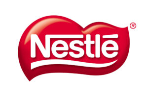nestle