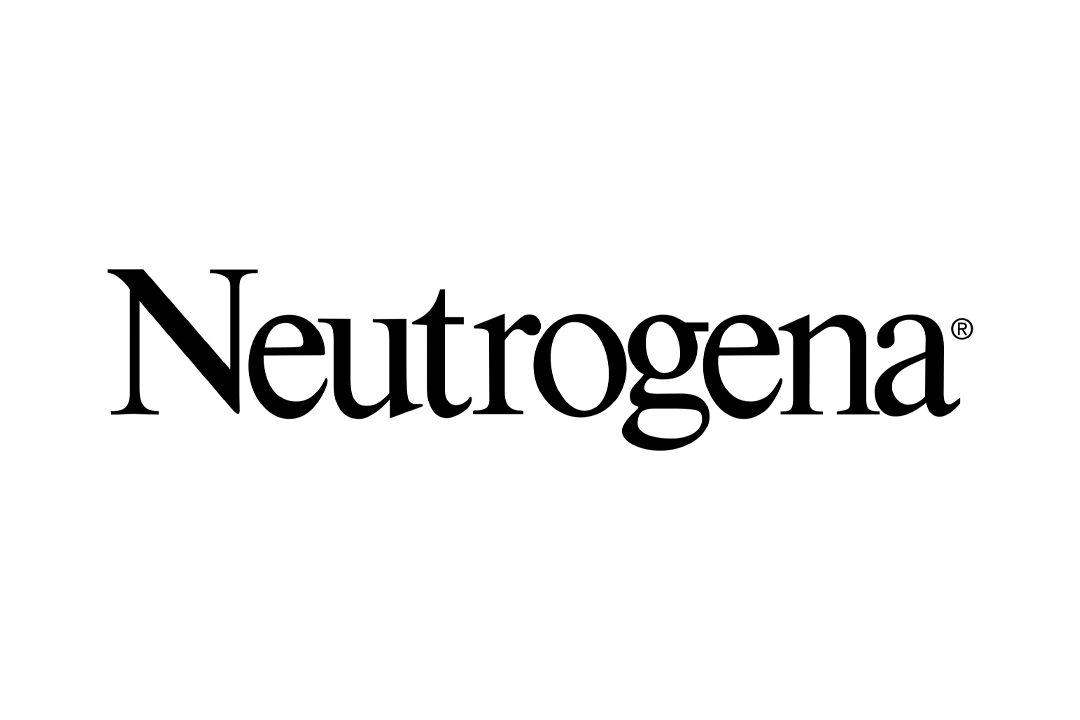 neutrogena