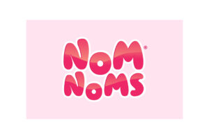 nom-noms