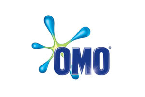 omo
