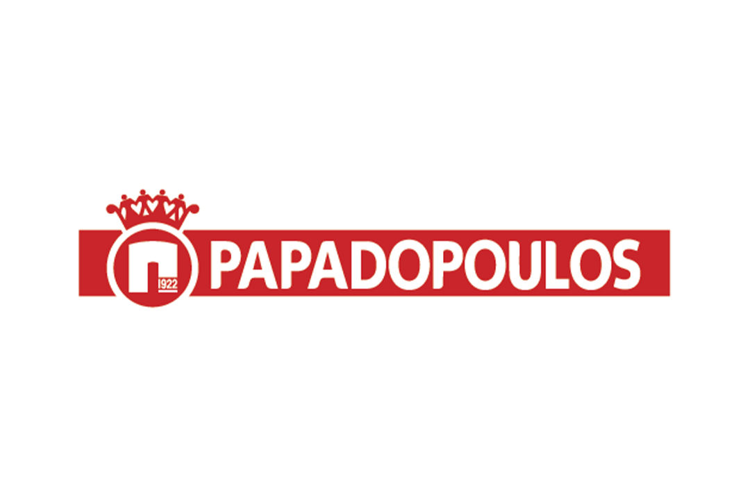 papdopoulos