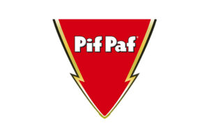 pifpaf