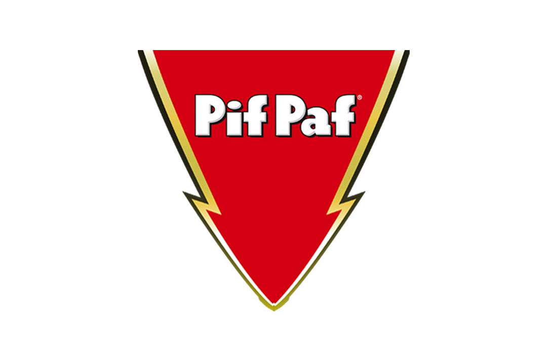 pifpaf