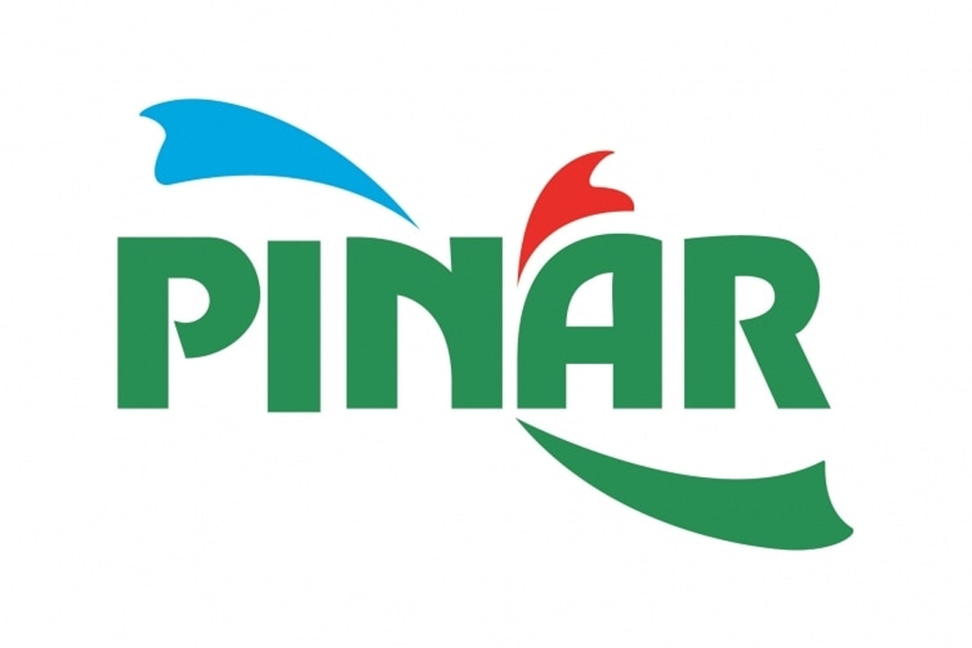 pinar