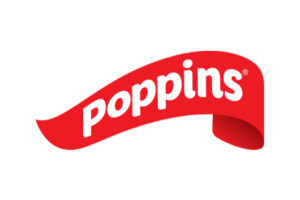 poppins