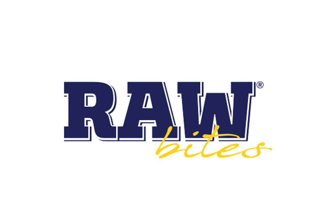raw-bites