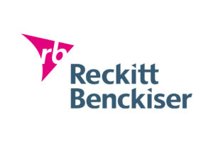 rb