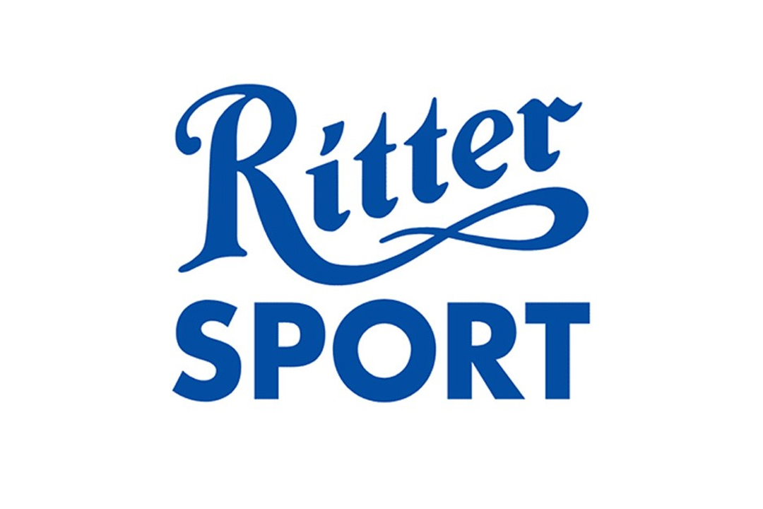 ritter-sport
