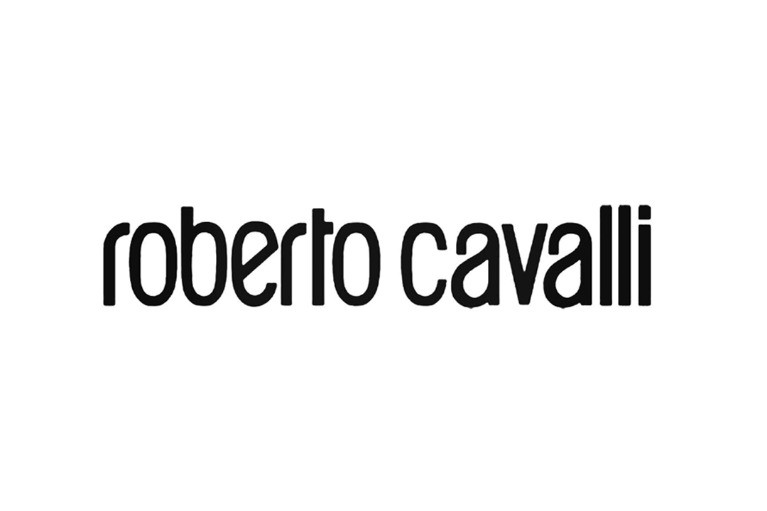 roberto-cavalli