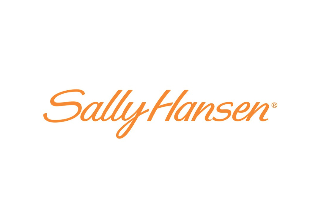 sally-hansen