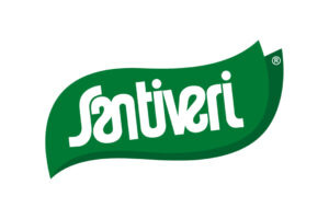 santiveri
