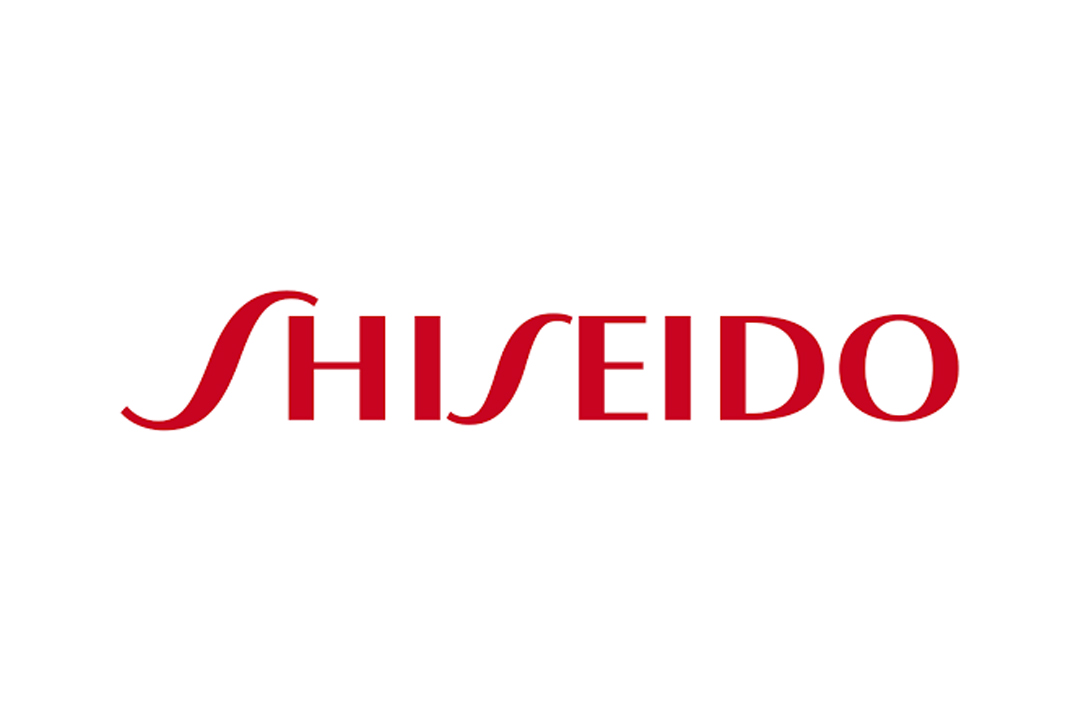 shiseido