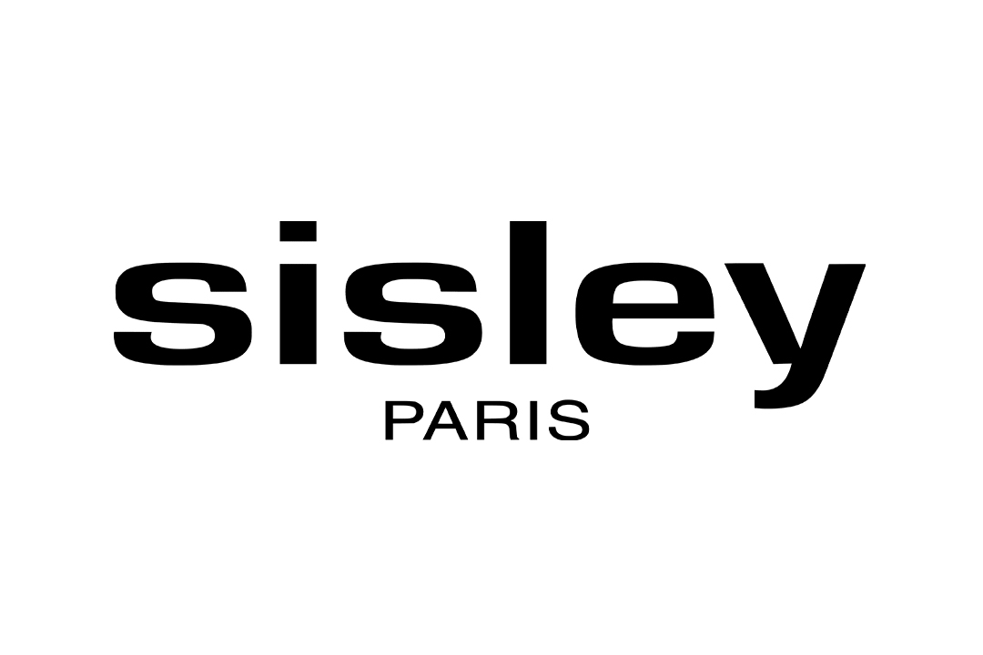 sisley