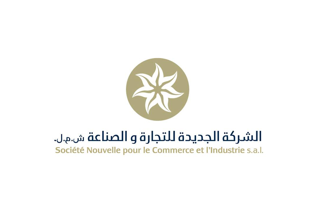 snci