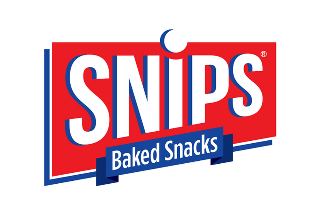 snips