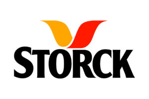 storck