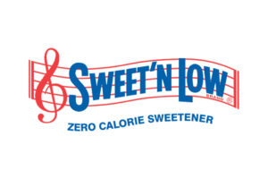 sweet-n-low