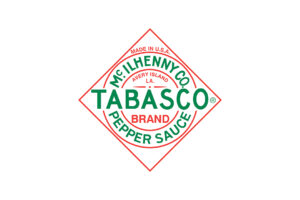 tabasco