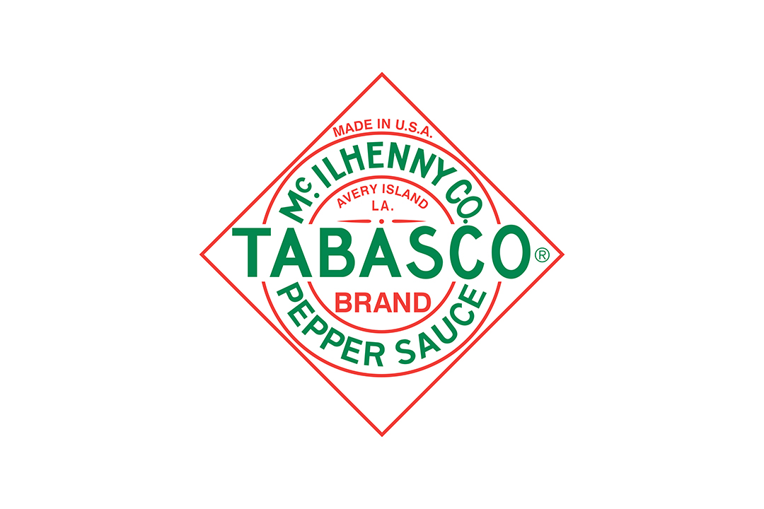 tabasco