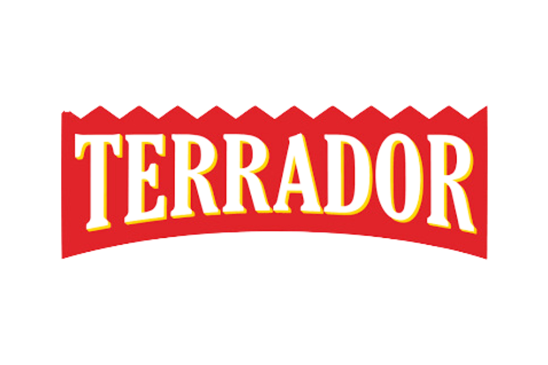 terrador