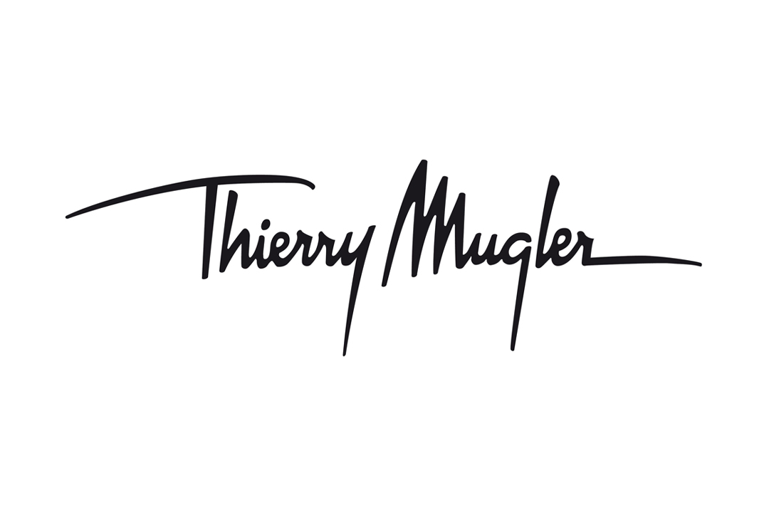 thierry