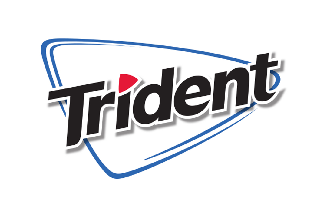 trident