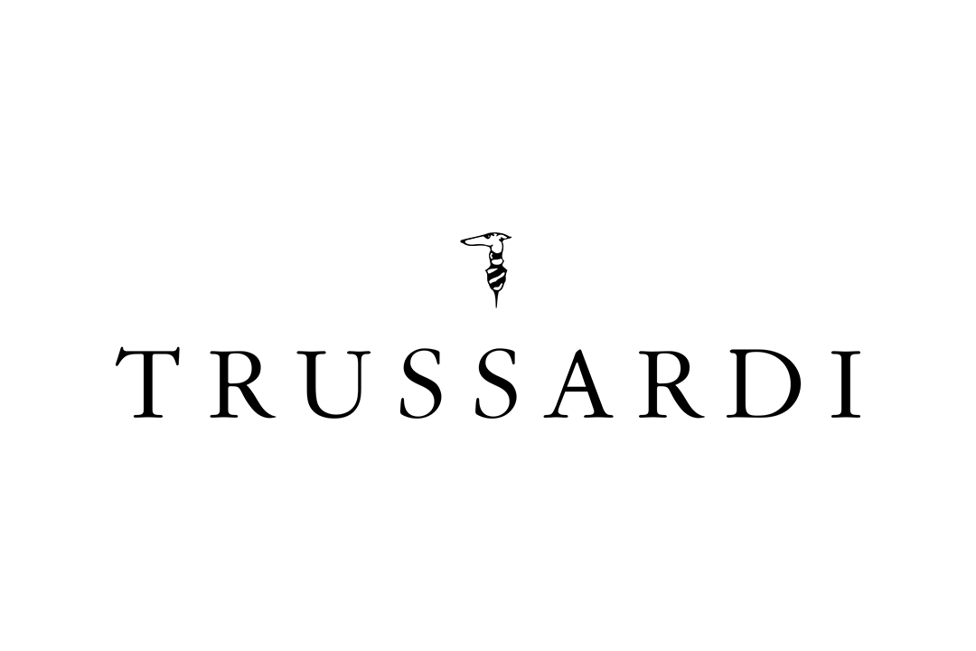 trussardi