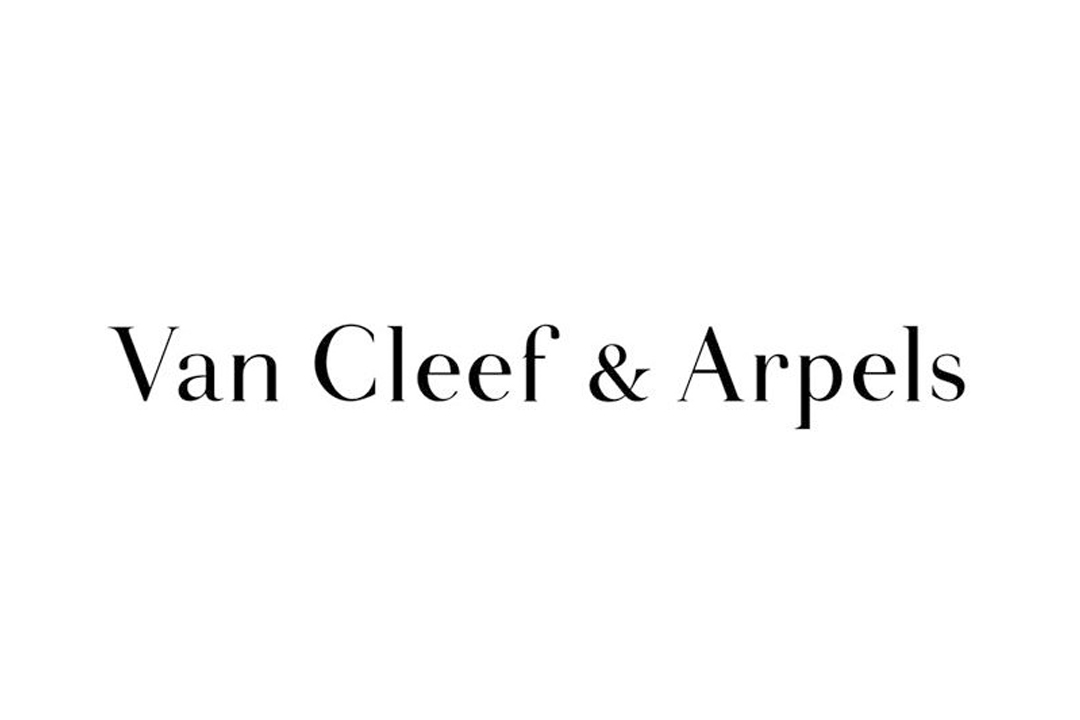 van-cleef