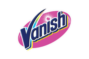 vanish