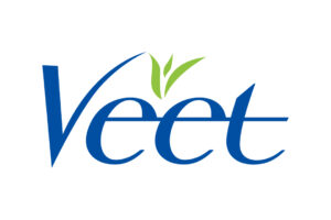 veet