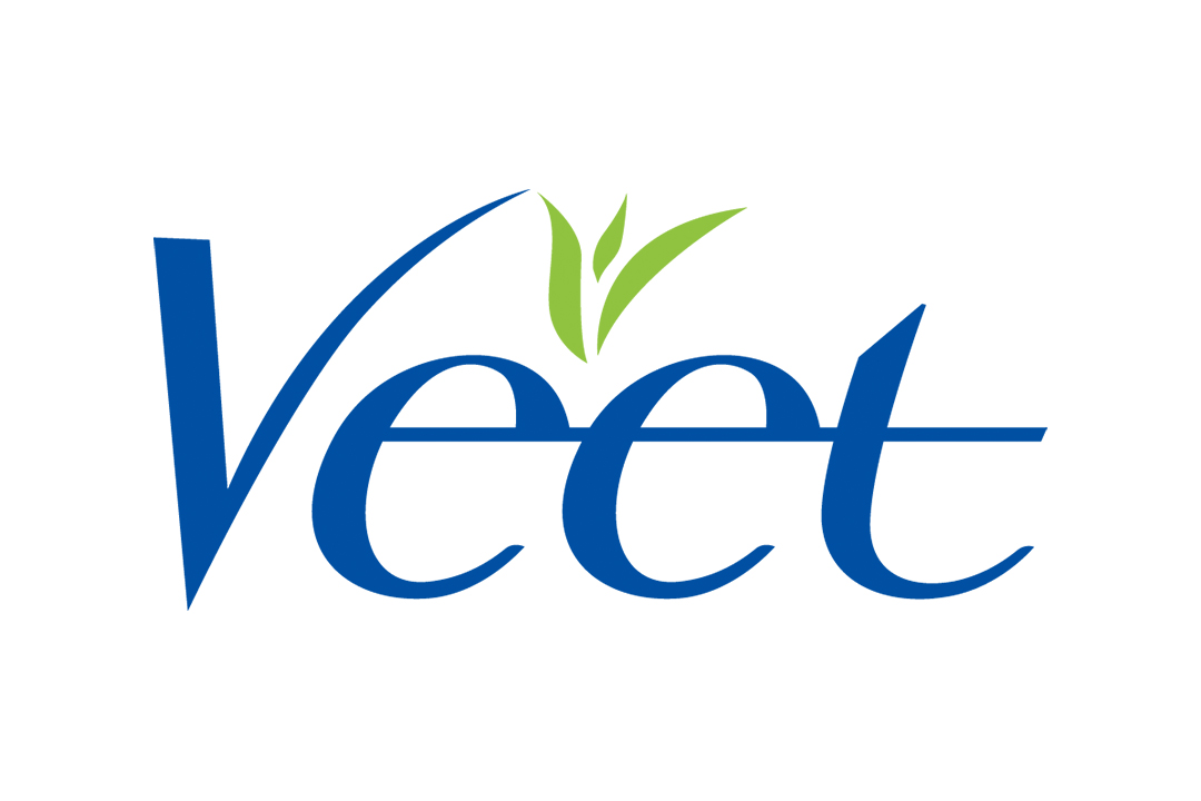 veet