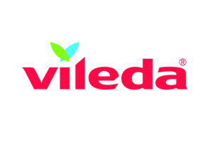 vileda