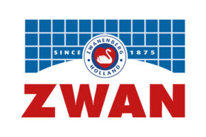 zwan