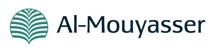 default-logo
